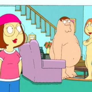 family rule 34|Tag Family Guy 